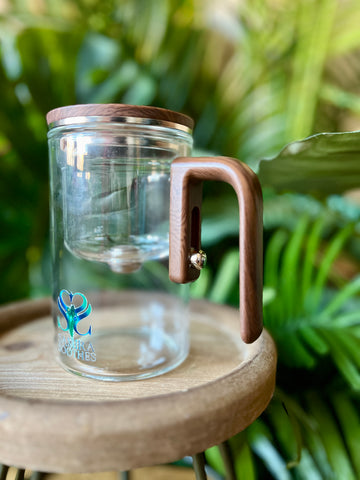 Mother's Day Wellness Bundle